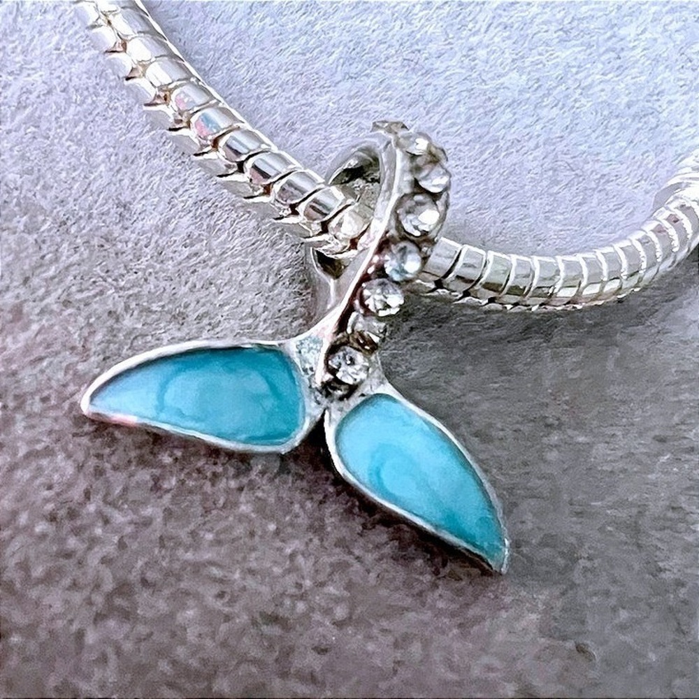 NFS - Picture 8 of 9